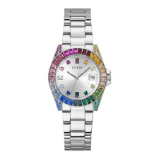 Guess Opaline GW0475L4 női karóra karóra