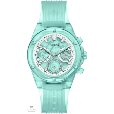 GUESS OUTLET Guess Athena női óra - GW0438L1_3I karóra