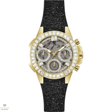 GUESS OUTLET Guess Bombshell női óra - GW0313L2_3I karóra