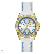 GUESS OUTLET Guess Sporty Spice női óra - GW0554L2_3I karóra