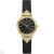 GUESS OUTLET Guess Tri Luxe női óra - GW0473L2_3I