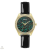 GUESS OUTLET Guess Ziggy női óra - GW0110L1_3I
