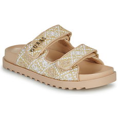 Guess Papucsok FADELIZA Bézs 36