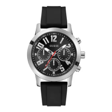 Guess Parker GW0708G1 férfi karóra karóra