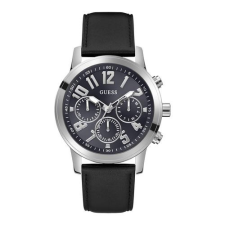 Guess Parker GW0709G1 férfi karóra karóra