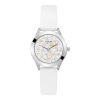 Guess Pearl GW0381L1 női karóra