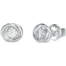 Guess Perfect fülbevaló JUBE04065JWRHT/U fülbevaló