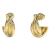 Guess Perfect JUBE04070JWYGT/U