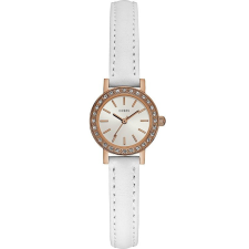 Guess Petite W0885L10 Női Karóra karóra
