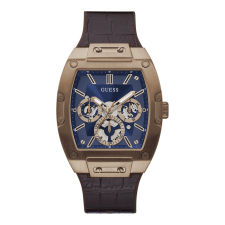 Guess Phoenix GW0202G2 férfi karóra karkaróra karóra