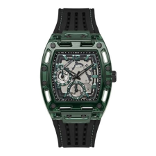 Guess Phoenix GW0499G7 férfi karóra karóra