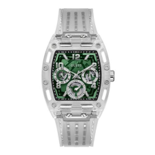 Guess Phoenix GW0499G8 férfi karóra karóra