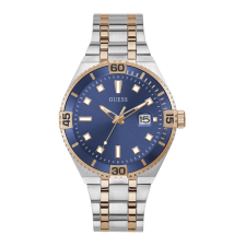 Guess Premier GW0330G3 férfi karóra karkaróra karóra