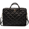 Guess PU Quilted 4G Metal Logo 15 / 16