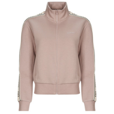 Guess Pulóverek BRITNEY Bézs EU L