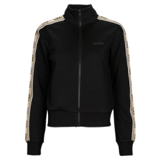 Guess Pulóverek BRITNEY Fekete EU XL