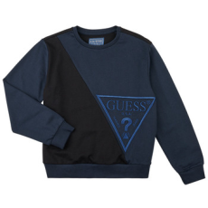 Guess Pulóverek LS ACTIVE Sokszínű 12 ans