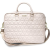 Guess Quilted tok 15