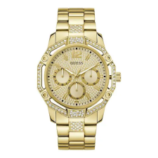 Guess Regal GW0990G2 férfi karóra karóra
