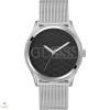 Guess Reputation GW0710G1 férfi karóra