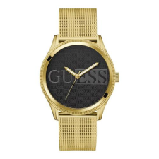 Guess Reputation GW0710G2 férfi karóra karóra