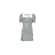 Guess Rövid ruhák AIDA  DRESS Fekete EU L