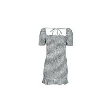 Guess Rövid ruhák AIDA DRESS Fekete EU M női ruha
