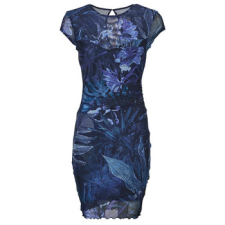 Guess Rövid ruhák AIDA DRESS Kék EU XS női ruha