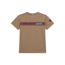 Guess Rövid ujjú pólók T SHIRT Barna 16 ans gyerek póló