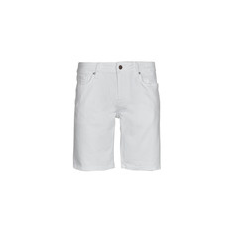 Guess Rövidnadrágok ANGELS SPORT Fehér US 30
