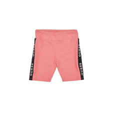 Guess Rövidnadrágok BERMUDA Rózsaszín 6 ans