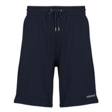 Guess Rövidnadrágok REG EMBRO SHORTS Tengerész EU L