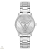 Guess Roxy női óra - GW0987L1