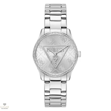 Guess Roxy női óra - GW0987L1 karóra