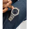 Guess ruha GW0575G4 férfi óra karóra