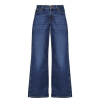 Guess Ruhák GJ G11 WIDE LEG Kék US 28 / 30