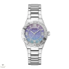 Guess Sangria női óra - GW0882L1