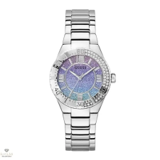 Guess Sangria női óra - GW0882L1 karóra