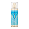 Guess Seductive Blue testpermet 125 ml nőknek