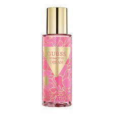Guess Seductive Dream női Testpermet 250ml testpermet