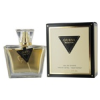 Guess Seductive EDT 50 ml