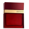 Guess Seductive Homme Red EDT 100 ml