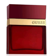 Guess Seductive Homme Red, edt 100ml - Teszter parfüm és kölni