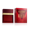 Guess Seductive Homme Red EDT 50 ml
