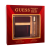 Guess Seductive Homme Red SET: edt 100ml + edt 15ml