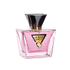 Guess Seductive I´m Yours, edt 15ml