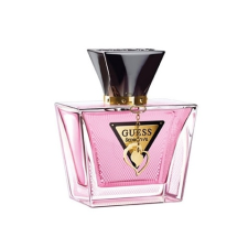 Guess Seductive I´m Yours, edt 15ml parfüm és kölni