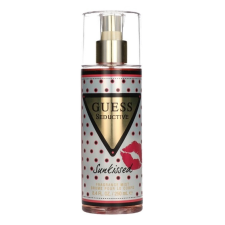 Guess Seductive Sunkissed, Testmaszk 250ml parfüm és kölni