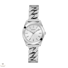 Guess Serena női óra - GW0546L1 karóra