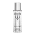 Guess Sexy Skin Metallique Mojito női Testpermet 250ml